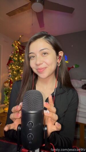 Jessica Fernandez / jessica.frndz / jessica49 / jessica49tv / jessicafernandez / jessicafernandezof / jessicafrndz