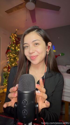 Jessica Fernandez / jessica.frndz / jessica49 / jessica49tv / jessicafernandez / jessicafernandezof / jessicafrndz