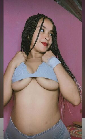 Vanessa Escalante / vanessita2escalante