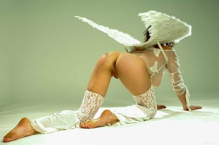 elissa_a / elissazkh