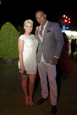 kerrykatona
