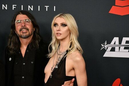 116323412 / Taylor Momsen / taylormomsen
