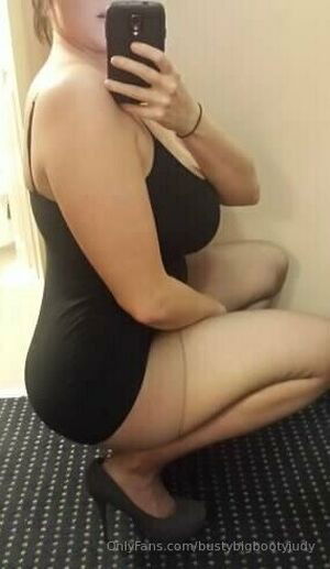 bustybigbootyjudy / judy.the.great