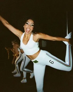 Any Gabrielly