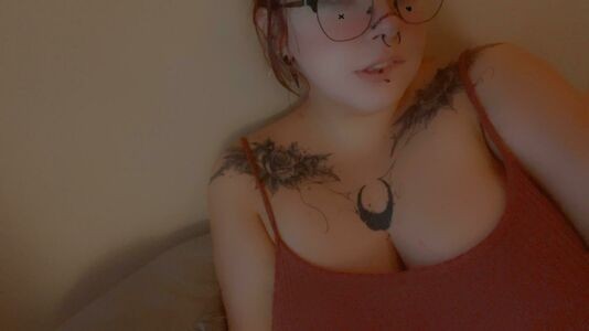mayrajannex / myra-jean / myrajean69