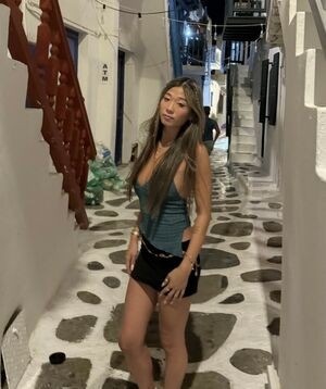 sunkissedshaii