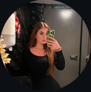 MissMilkyWay / TheMissMilkyway / dayanabanana / missmilkywayofficial