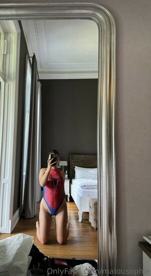 Alisa-juric / Zainingenje