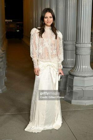 maddiejoy / madelineargy / madz