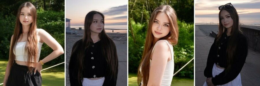 Impossible_Cattle333 / Stacy / _staacyyyy_ / stacyyyy / stasyoftv / superstackstacy