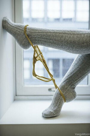 vaegamoon / vaegasuicide