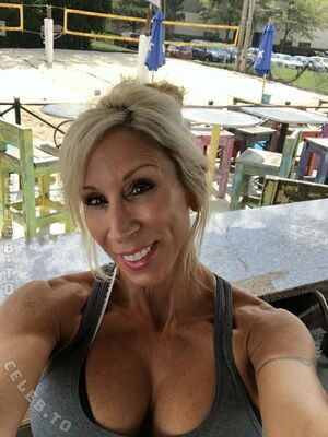 Morgan Ray / Morganray / morgan_ray413 / officialmorganray