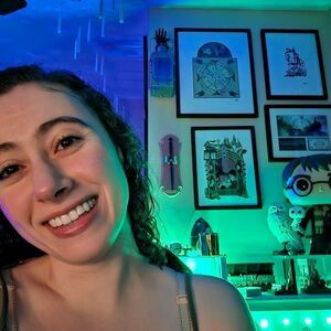 Blabs / blabberingcollector / blakeblossomfree