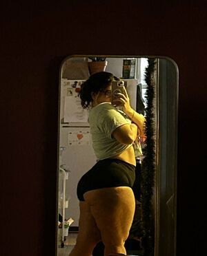 $AriRoya / Chaos Fae Ari / afaeded / afghanican / chaos.fae / spiceelatina_