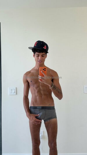 brandoncardoso