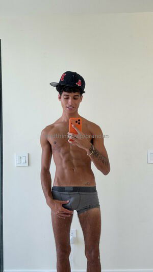 brandoncardoso