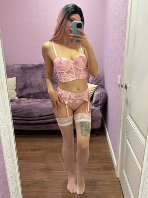 cutedarafree / cuterainc