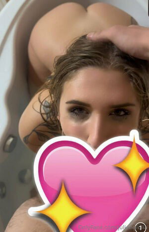 juliengiulia_ / juliengiulia_free