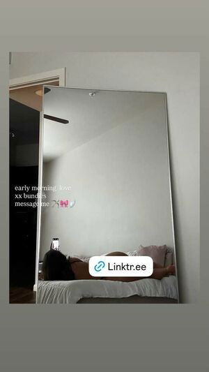 Sabrina Cortez / sabrinaacortez / sabrinaacortezz