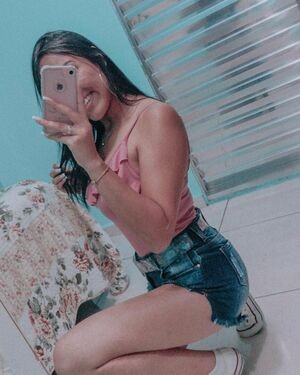 Luana Rabello