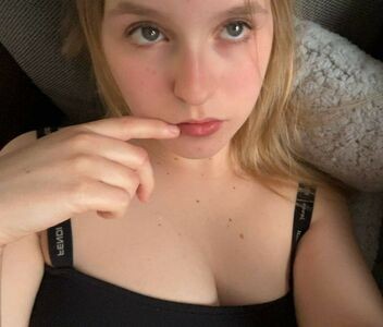 Lissom / Summer??
