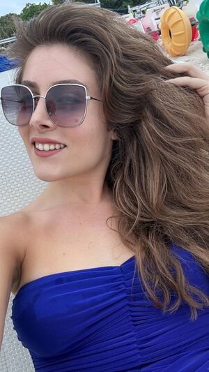 Diamante / diamante_luniere / thisisdiamante