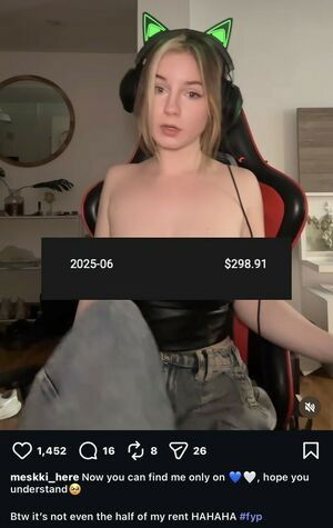 Daria / DevDasha / dev.dasha / enriquezd21