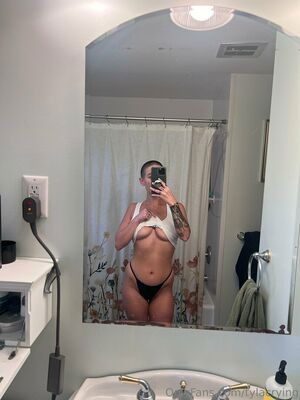 tylacrying / tylacurline