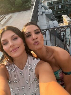 Camille Cerf / camillecerf