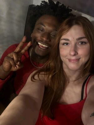 Fitflexjazz Jasper Rogers / fitflexjazz / jasrogfit