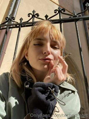 techno_sqrt / twebsteezy0240