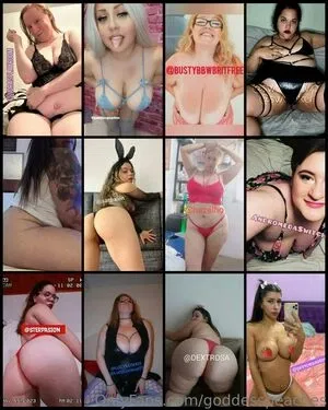 goddesspeaches
