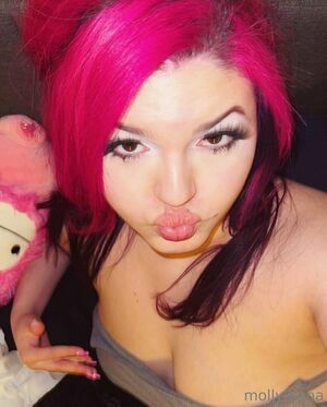 anyuser / hothairaz / mollyjuana