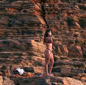 Dutch Cyclist / Puck Moonen / puckmoonen