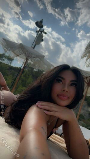 italianmami444 / lifeofvanessaaaa / simplyvanessa / simplyvanessaaaa / vanessasimplyyy