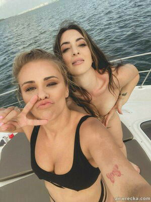 Airwrecka / airwrekaa / official_airwrecka