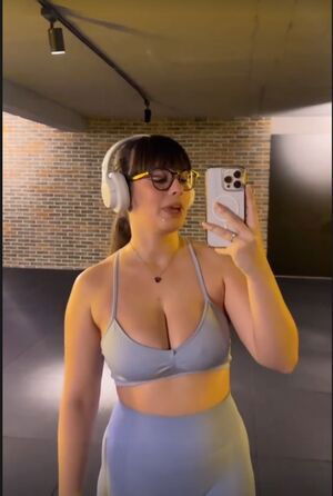 Filipa Santos / FilipaSantos__ / filipasantos / filipasantoss__ / filipassantosx