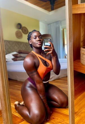 Bina_colada_ / binacolada