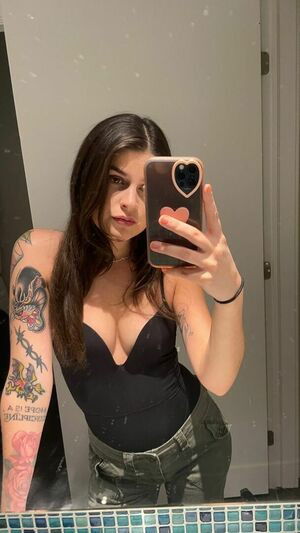 Jencion / danijensen / therock