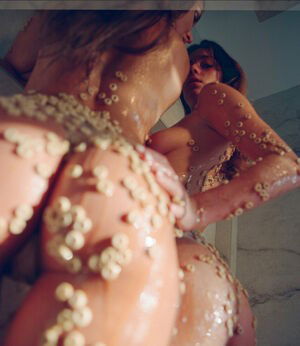 Anna-malygon / anna.malygon / maligoshik