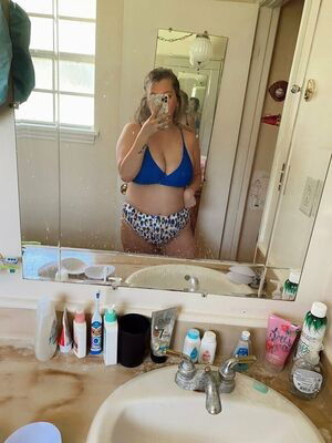 kaseymariesull / kaseymariesulll