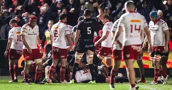 Juli Vargas / jjuliivargass / julivar9as