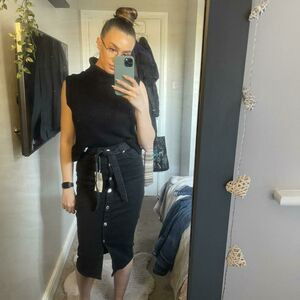 Lilly Walker / llilywalkerr / piont