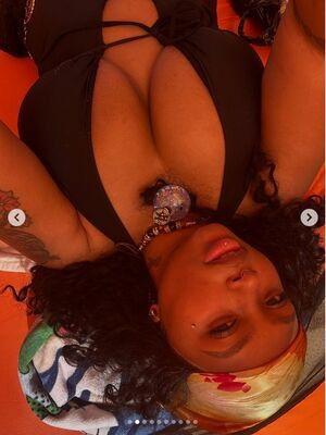 ModelNia / Modell.niaa / Modell_Niaa