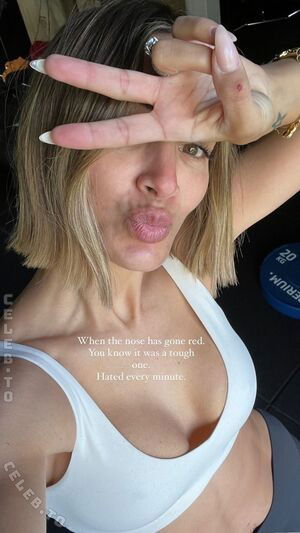 Frankie Bridge / frankiebridge