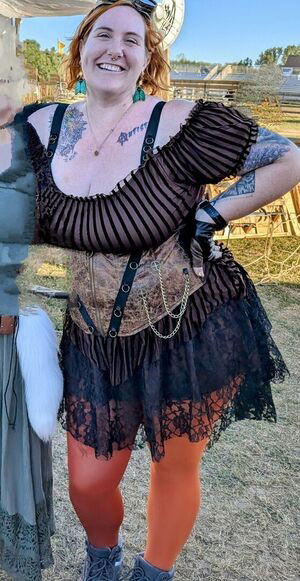 pumpkinpatchin / pumpkinpatchof