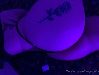 tee_mon3y / tee_mon3y_