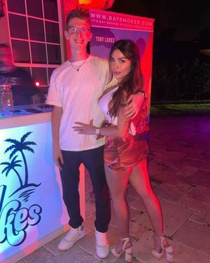 Katiana Kay / katiana / katianakay