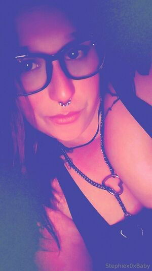 stephiex0xbaby / xoxostephyyyy