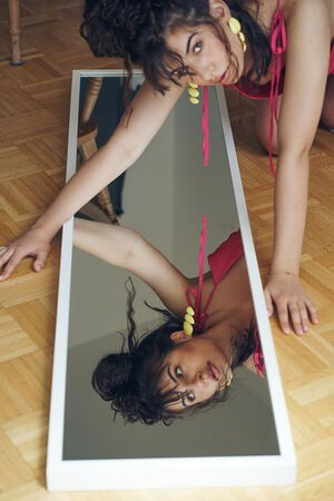 Daria Henkie / retrohenkie